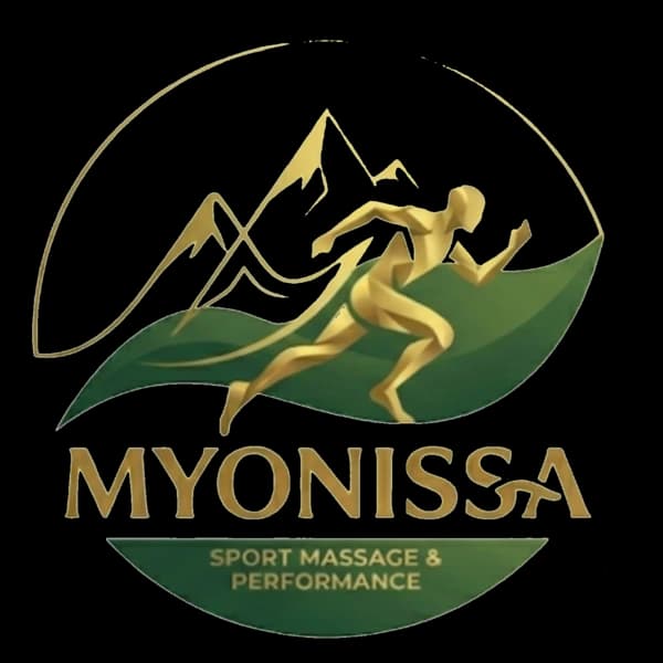 MyoNissa — Sport Massage & Performance